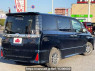 Used 2015 CVT toyota voxy DBA-ZRR80W Image[2]