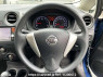 Used 2015 AT nissan note DBA-E12 Image[5]