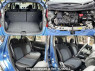 Used 2015 AT nissan note DBA-E12 Image[8]
