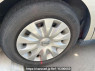 Used 2007 AT nissan bluebird DBA-KG11 Image[4]