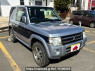 Used 2012 AT mitsubishi pajero-mini ABA-H53A Image[0]
