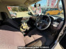 Used 2012 AT mitsubishi pajero-mini ABA-H53A Image[1]