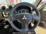 Used 2012 AT mitsubishi pajero-mini ABA-H53A Image[5]