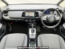 Used 2022 AT honda civic-hybrid 6AA-GR3 Image[1]