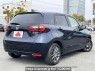 Used 2022 AT honda civic-hybrid 6AA-GR3 Image[2]