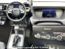 Used 2022 AT honda civic-hybrid 6AA-GR3 Image[4]