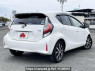 Used 2017 AT toyota aqua DAA-NHP10 Image[2]