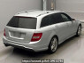 Used 2011 AT mercedes-benz c-class-station-wagon 204248 Image[1]