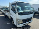 Mitsubishi Canter FE72CE