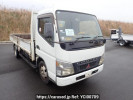 Mitsubishi Canter FE72CE
