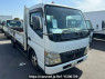 Used 2003 MT mitsubishi canter FE72CE Image[0]