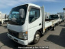 Used 2003 MT mitsubishi canter FE72CE Image[2]