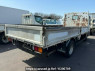 Used 2003 MT mitsubishi canter FE72CE Image[3]