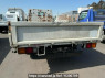 Used 2003 MT mitsubishi canter FE72CE Image[4]