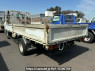 Used 2003 MT mitsubishi canter FE72CE Image[5]