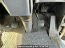 Used 2003 MT mitsubishi canter FE72CE Image[9]
