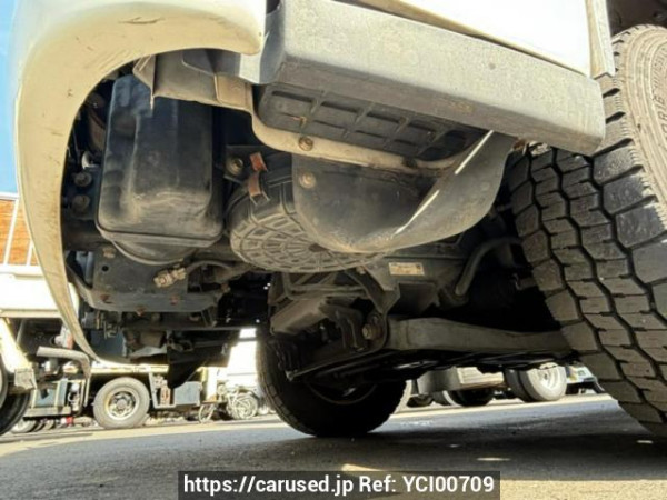 Used 2003 MT mitsubishi canter FE72CE Image[19]