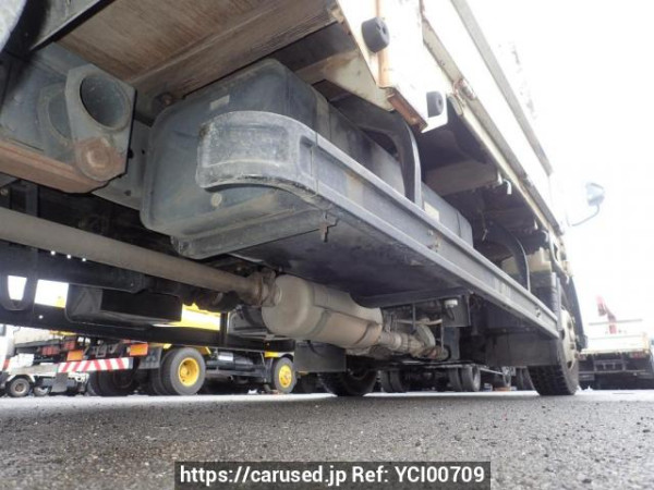 Used 2003 MT mitsubishi canter FE72CE Image[26]