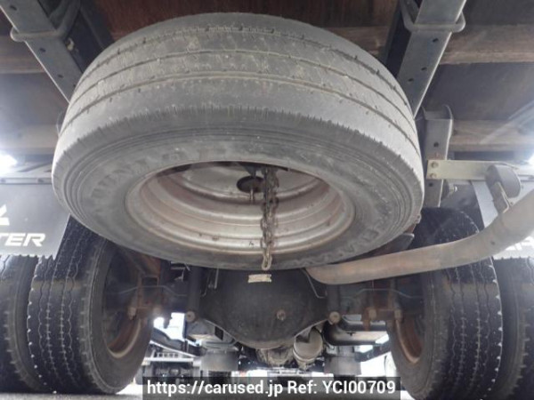 Used 2003 MT mitsubishi canter FE72CE Image[30]