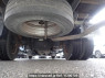 Used 2003 MT mitsubishi canter FE72CE Image[31]
