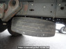Used 2003 MT mitsubishi canter FE72CE Image[32]