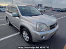 Nissan X-Trail NT31