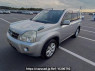 Used 2009 AT nissan x-trail NT31 Image[2]