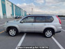 Used 2009 AT nissan x-trail NT31 Image[3]