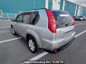 Used 2009 AT nissan x-trail NT31 Image[4]