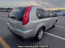 Used 2009 AT nissan x-trail NT31 Image[6]