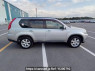 Used 2009 AT nissan x-trail NT31 Image[7]