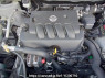Used 2009 AT nissan x-trail NT31 Image[9]