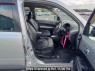 Used 2009 AT nissan x-trail NT31 Image[12]