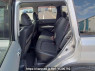 Used 2009 AT nissan x-trail NT31 Image[15]