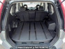 Used 2009 AT nissan x-trail NT31 Image[16]