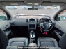 Used 2009 AT nissan x-trail NT31 Image[17]