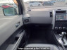 Used 2009 AT nissan x-trail NT31 Image[18]