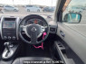 Used 2009 AT nissan x-trail NT31 Image[19]