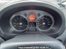 Used 2009 AT nissan x-trail NT31 Image[20]
