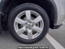 Used 2009 AT nissan x-trail NT31 Image[26]