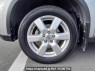 Used 2009 AT nissan x-trail NT31 Image[27]