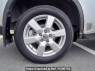 Used 2009 AT nissan x-trail NT31 Image[28]