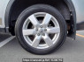 Used 2009 AT nissan x-trail NT31 Image[29]