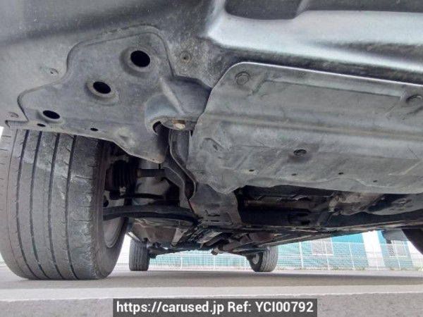 Used 2009 AT nissan x-trail NT31 Image[30]