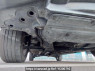 Used 2009 AT nissan x-trail NT31 Image[30]
