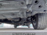 Used 2009 AT nissan x-trail NT31 Image[31]