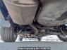 Used 2009 AT nissan x-trail NT31 Image[36]