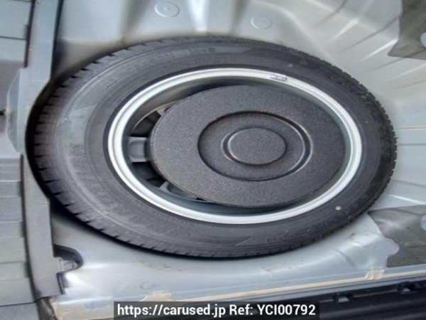 Used 2009 AT nissan x-trail NT31 Image[39]