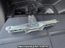 Used 2009 AT nissan x-trail NT31 Image[40]