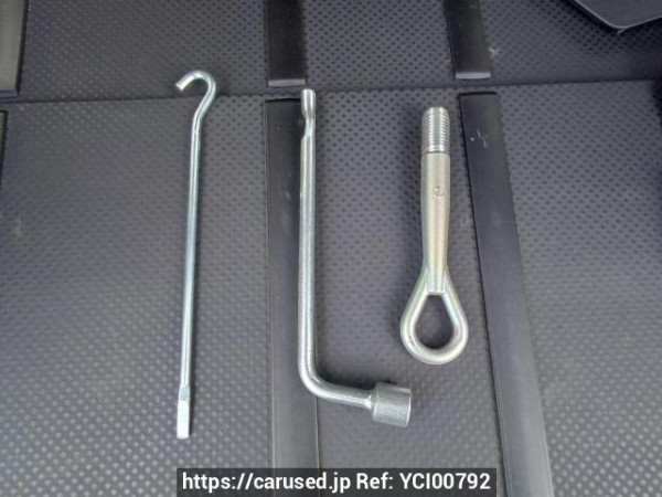 Used 2009 AT nissan x-trail NT31 Image[41]